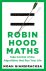 Robin Hood Maths