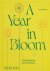 Lucy Bellamy - A Year in Bloom