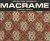 Harvey, Virginia I. - Color and Design in Macrame