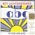 Roy Lichtenstein's ABC. Des...