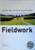 F. Landscape Arch - Fieldwork
