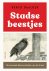 Stadse beestjes verrassende...