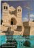 Sanctuaries in Israel/Santu...