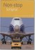Erik Derogée - Non-Stop Schiphol