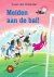 Voetbalsterren 1 - Meiden a...
