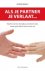 Als Je Partner Je Verlaat