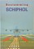F. van Hout - Bestemming Schiphol
