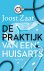 De praktijk van een huisarts