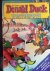 Donald Duck winterboek - Sp...