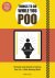 Things to Do While You Poo ...