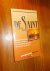 The Saint. Omnibus. De hulp...