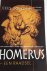 Homerus - een raadsel / een...