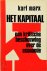 Het Kapitaal Een kritische ...