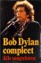 Bob Dylan compleet alle son...