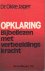 Opklaringen - Bijbellezen m...