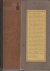 Poesie / Poems  translated ...