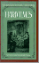 Charles Dickens - Hard  Times