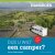Arie Ruijter; Tineke Ruijter - Dus u wilt een camper?