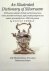An Illustrated Dictionary o...