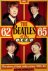 The Beatles at the Beeb The...