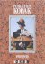 Publicités Kodak 1910 - 1939