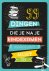  - 99 dingen die je na je eindexamen absoluut moet doen