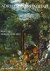 Adriaen van Stalbemt (1580-...