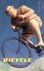 Svendsen, Linda - Bicycle: Around the World