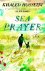  - Sea prayer