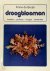 Cor Bruyn 195501 - Droogbloemen