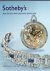  - Fine Silver, watches and jewellery