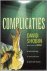 David Shobin - Complicaties