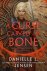 Danielle L. Jensen - A Curse Carved in Bone
