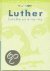 Luther