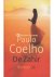 Paulo Coelho - De Zahir