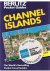 Redactie - Berlitz pocket guides - Channel Islands