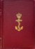 Koninklijke Marine - Jaarboek van de Koninklijke Marine vanaf 1910 (diverse jaren)