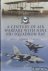 A Century of Air Warfare wi...