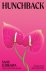 Saou Ichikawa - Hunchback