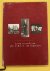 SYPESTEYN - MARIJKE DE VRIES. - Een droom wordt werkelijkheid: Leven en werk van jhr. C.H.C.A. van Sypesteyn.