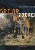 Kees Volkers - Spoorzoeken