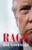 Woodward, Bob - Rage