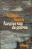 Wilbur Smith - Aasgier van de golven
