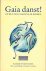 Gaia danst! De weg van chao...