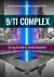 Coen Vermeeren - 9/11 Complex