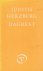 Herzberg, Judith - Dagrest