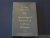 Li Yong (1627-1705) and epi...