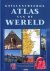 Geillustreerde Atlas van de...