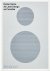 Dieter Rams