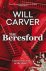 Will Carver 41975 - The Beresford